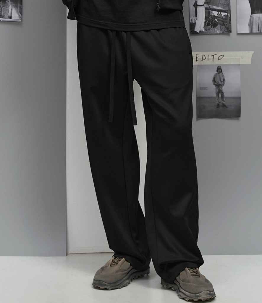 SOL'S Unisex Arto Trousers