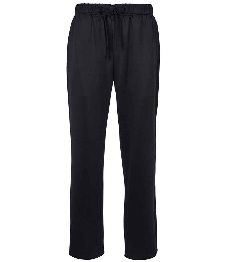 SOL'S Unisex Arto Trousers